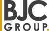 BJC Group logo